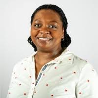 Patrice McLaughlin Email & Phone Number