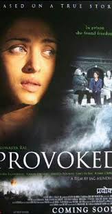 The site moviesonline.sc is one of the newest, free and best. Provoked A True Story 2006 Imdb