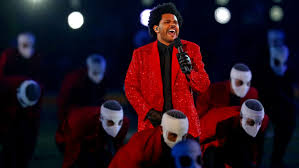8.2m likes · 212,797 talking about this. The Weeknd Says He Will Boycott Future Grammy Awards After Snub
