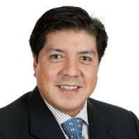 Angel Rodriquez Santamaria