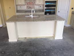 Tiendeo in myrtle beach sc. Bates Cabinetry Llc Quality Cabinets At An Affordable Cost Bates Cabinetry Llc