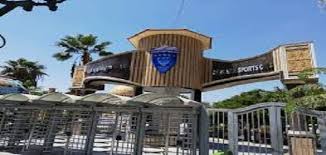 Последние твиты от الجزيرة الوثائقية (@aljazeeradoc). Ù†Ø§Ø¯Ù‰ Ø¬Ø²ÙŠØ±Ø© Ø§Ù„ÙˆØ±Ø¯ Ø¨Ø§Ù„Ù…Ù†ØµÙˆØ±Ø© ØªÙ„ÙŠÙÙˆÙ† Ù…Ø¹Ù„ÙˆÙ…Ø© Ø«Ù‚Ø§ÙÙŠØ©