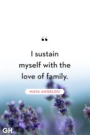 Hope you are well versed with them by now. 40 Family Quotes Short Quotes About The Importance Of Family