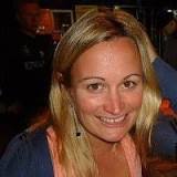 Caroline Greer Email & Phone Number