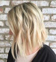 A micro crop will endow your face with a very distinct frame that will highlight your best facial features. 50 Latest A Line Bob Haircuts To Inspire Your Hair Makeover Hair Adviser
