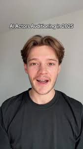 Tilly and Co Show Bag 2025