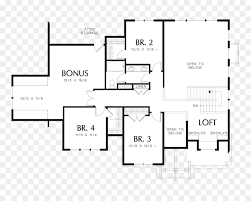 Grundriss Papier Technisches Zeichnen Design Png Herunterladen 1087 847 Kostenlos Transparent Grundriss Png Herunterladen