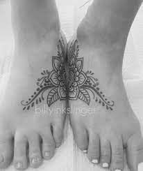 Matching Tattoos Mother Daughter Today Pin Tattoos For Daughters Matching Tattoos Tattoos