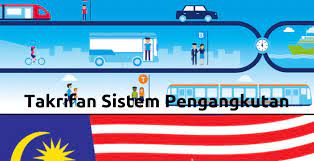 See more of agensi pengangkutan awam darat : Konsep Dan Takrifan Sistem Pengangkutan Di Malaysia Definisi