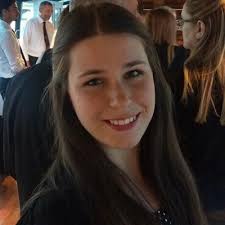 Nous sommes très heureux d'annoncer que Marie-Ève Jutras, Directrice,  expertise marché et consommateurs, processus d'affaires, est lauréate des  Star Women in Grocery 2023 de Canadian Grocer Magazine…