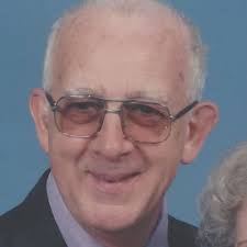 Clarence T. Hoyt Obituary (1926