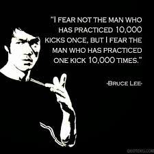 You Re Wasting Time Creating Selling Digital Products If You Don T Apply These Guidelines Digital Income Funnels Bruce Lee Quotes Great Quotes Bruce Lee