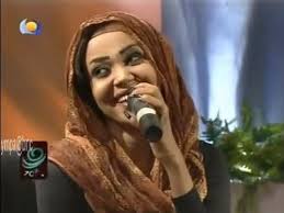 وين الوله يا مراسي الشوق ودانا. ÙˆØ±Ùƒ Ø§Ùˆ Ù†ØªÙˆØ¡ Ø¥Ø´Ø¨Ø§Ø¹ Ø¨Ø§Ù„Ø®Ø· Ø§Ù„Ø¹Ø±ÙŠØ¶ ÙØ§Ø·Ù…Ù‡ Ø¹Ù…Ø± Ø­Ù‚ÙŠØ¨Ù‡ Show Shots Com