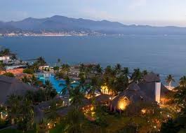 Puerto Vallarta Accommodations Puerto Vallarta Vallarta Puerto Vallarta Mexico