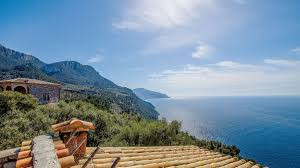 Hier finden sie ihre häuser in valencia, valencia! Gunstige Immobilien Trotz Corona Krise Costa Del Sol Und Costa Blanca Billiger Als Die Kanaren Und Balearen Residenten Ratgeber