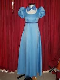 Once Upon A Costume Wendy Costume Peter Pan Costumes Disney Costumes