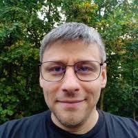 Alexander Bartosh Email & Phone Number