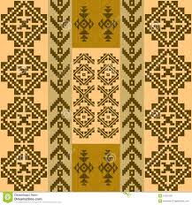 Image result for indian motifs