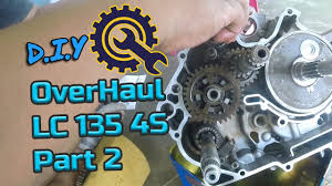 We did not find results for: Kos Overhaul Lc135