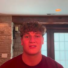 Welcome, incoming students! Meet the NGSC's Student Executive Leadership  Council (ELC): Danny Marre-Surges @dmarre_surges (Chief of Staff), Collin  Travis @collinw.travis (Deputy Chief of Staff), ...