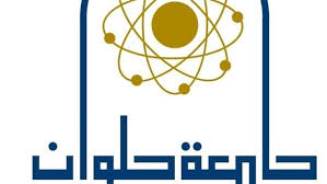 Mar 30, 2021 · history of faculty. Ø¬Ø§Ù…Ø¹Ø© Ø­Ù„ÙˆØ§Ù† ØªÙ†Ø¸Ù… Ø¯ÙˆØ±Ø© ØªØ¯Ø±ÙŠØ¨ÙŠØ© Ø­ÙˆÙ„ Ø§Ù„ÙƒØ§Ø±ÙŠØ²Ù…Ø§ ÙˆÙ„ØºØ© Ø§Ù„Ø¬Ø³Ø¯ Ø¯Ø§Ø± Ø§Ù„Ù‡Ù„Ø§Ù„