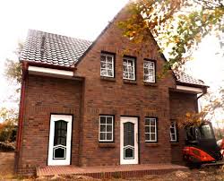 Hauskauf in büsum — haus kaufen von privat, provisionsfrei & vom makler. Haus Zum Verkauf 25761 Busum Mapio Net