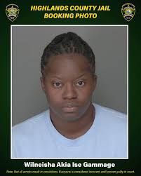 Elon Musk's Statement