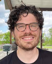 Psychology Faculty Directory