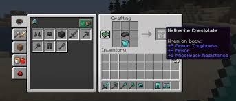 With this mod, it makes you . Como Obtener Herramientas Y Armas De Netherite En Minecraft Como Hacer Un Sitio Web O Blog En 2020 Guia Facil Y Gratuita Para Crear Un Sitio Web