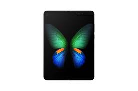 جالاكسي فولد جاهز للإطلاق رسميا في سبتمبر المقبل صدى التقنية Samsung Galaxy Smartphone Galaxy