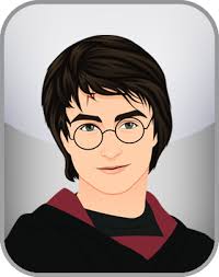 Harry Potter Character Test