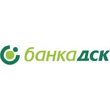 Maybe you would like to learn more about one of these? Nedbank Logo Download Logo Icon Png Svg