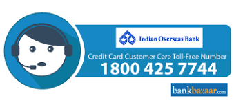 Welcome health credit services customers. Iob Credit Card Customer Care 24 7 Toll Free Number Email
