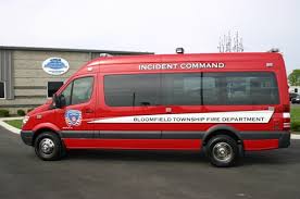 Image result for Flame Red 2016 Sprinter