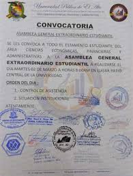 Upea is not, and never has been affiliated with a union of any kind. 6rgch2ohzhnsom