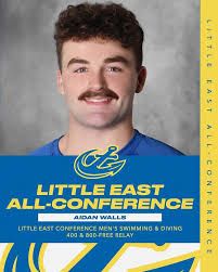 NROTC UMaine-Maine Maritime Midshipmen (@blackbearmariners) · Instagram  照片和视频