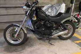 Image result for Grigio Excalibur 1988 Piaggio