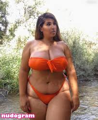 Natalia Lozano  https:  natalialozano  natalialozanofr  onlynatfr Фото  утечки OnlyFans обнаженная №31 - Nudogram v2.1