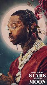 You can also upload and share your favorite pop smoke wallpapers. 900 Pop Smoke Ideas In 2021 Smoke Wallpaper Pop Rappers