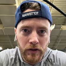 Frustration with player's performance