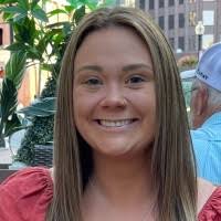 200+ "Harbaugh" profiles