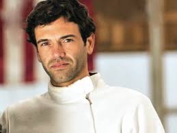 The November Project Episode 1