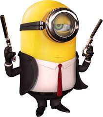Imagens Png Fundo Transparente Minions Download Free Minions Minion Pictures Minions Despicable Me