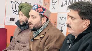 Salinder Singh (@saliinder)