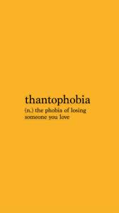 See more ideas about aesthetic wallpapers, iphone wallpaper, cute wallpapers. Yellow Love Aesthetic Posted By Samantha Cunningham