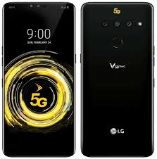Learn more by hilda scot. Lg Android Phone Android Phone