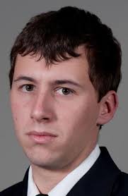 Local heroes to be honored in Feb. 27 event