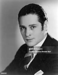 138 Duncan Sinclair Stock Photos, High-Res Pictures, and Images