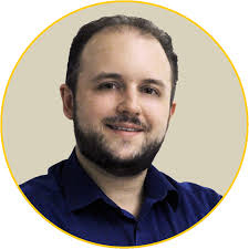 Georgia Tech Alumni Association