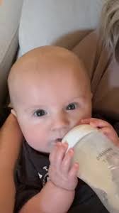 Laura Denson (@lauradenson)